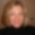 Profilbild von Claudia Fritsch