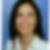 Profilbild von Stefanie Guckert