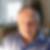 Profilbild von Karsten Zöllner