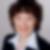 Profilbild von Gabriele Schneider
