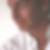 Profilbild von Thomas Vom Bruch