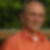 Profilbild von Bernd Reichel
