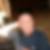 Profilbild von Uwe Bräker