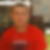 Profilbild von Alexander Uebe
