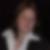 Profilbild von Nadine Bojarra