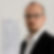 Profilbild von Philipp Wilimzig