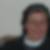 Profilbild von Mechthild Hommel