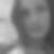 Profilbild von Yasmin Prenzel