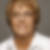 Profilbild von Annegret Fuß