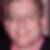 Profilbild von Frank-Peter Krauße