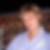 Profilbild von Simone Sattler