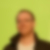 Profilbild von Stephan Egghart
