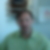 Profilbild von Hans Siegfried Bender