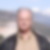 Profilbild von Reiner Schmidt