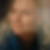 Profilbild von Diana Donau
