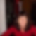 Profilbild von Silvia Hein