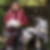 Profilbild von Andrea Fritzsche