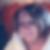 Profilbild von Brigitte Schneider