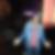 Profilbild von David Bartel