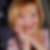 Profilbild von Christiane Petersen