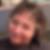 Profilbild von Karin Harms