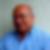 Profilbild von Ralf Schramm