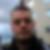 Profilbild von Mathias Reinhardt