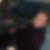 Profilbild von Thomas Höhn