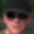 Profilbild von Robby Pahlke
