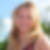 Profilbild von Rebecca Lentz