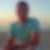 Profilbild von Michael Alwardt