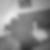 Profilbild von Eva Legill