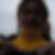 Profilbild von Darius Bednarek