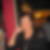 Profilbild von Monika Born