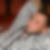 Profilbild von Sebastian Rievers
