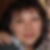 Profilbild von Stephanie Wilde