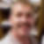 Profilbild von Rainer Haas