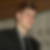 Profilbild von Benjamin Brachmann