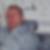Profilbild von Lothar Schulze