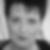 Profilbild von Angelika Mercurio