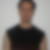 Profilbild von Thomas Lau