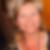 Profilbild von Doris Mourek