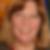 Profilbild von Carola Rust