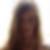Profilbild von Daniela Baudach