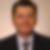 Profilbild von Ulrich Schäfer
