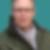 Profilbild von Karl-Heinz Möbus