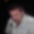 Profilbild von Tobias Bertram