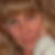 Profilbild von Birgitt Mohr