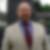 Profilbild von Lothar Lax