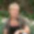 Profilbild von REGINA Neumann